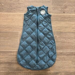 Dreamland Sleep Sack 0-6 months